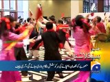 Geo Headlines-31 Jul 2015-2200