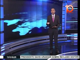 Delegación empresarial discutirá en Gaza estrategias de reconstrucción