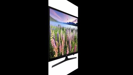 Buy Samsung - 48" Class (47.6" Diag.) - LED - 1080p - HDTV - Black Model: UN48J5000AFXZA