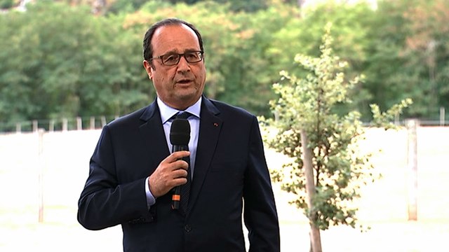 Echange avec les professionnels du tourisme en milieu rural à Tour-de-Faure