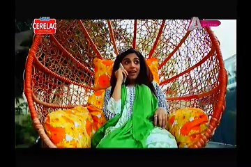 Farwa ki ABC Episode 2 Full  By Aplus - 31 July 2015 - HD Video Dailymotion