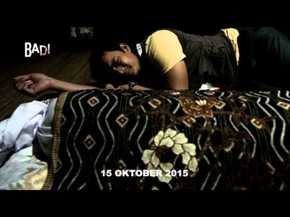 Promo Badi (20 sec)