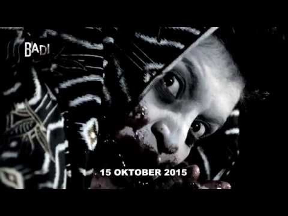 Promo Badi (15 sec)