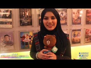 Noktah Kasih Iqram Dinzly