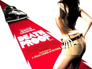 Down In Mexico- The Coasters