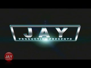 HOW TO CREATE SCROLLING TEXT IN VB6.