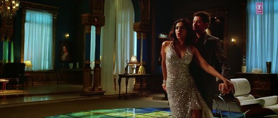 Jhoom jhoom ta tu _ Sonam Kapoor