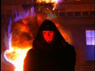 The Undertaker 4th Titantron - "Ministry" | Custom 2 (ministry4life)