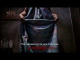 Filem Nasi Tangas (NASI KANGKANG) Official Trailer