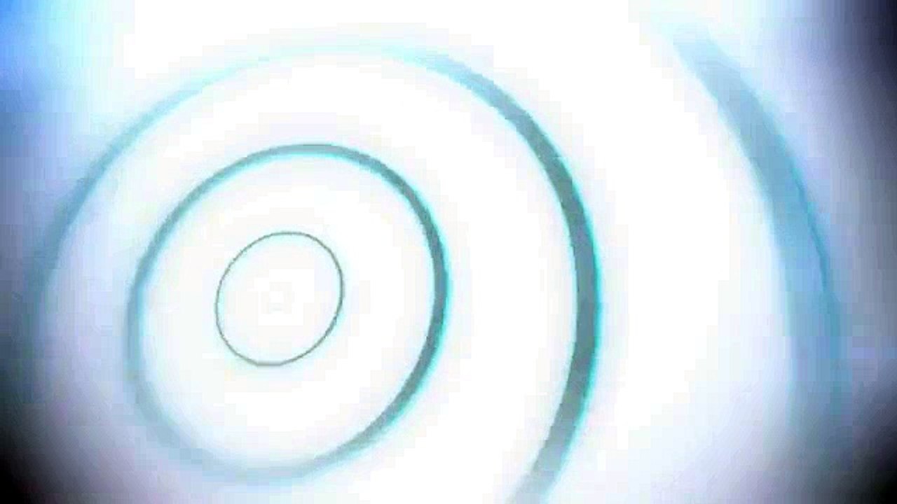 After Effects Project Files - Corporate Boom Logo Opener - VideoHive 7807833