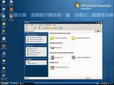 Descargar Windows XP SP3  Español Gratis