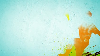 After Effects Project Files - Soccer Sport Opener - VideoHive 7811177