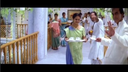 Ghoomer - Chup Chup Ke (2006) *HD* Music Videos