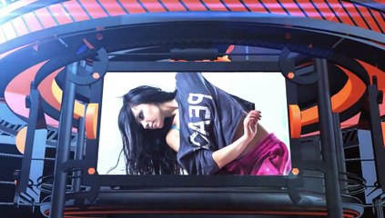 After Effects Project Files - Sport Tower - VideoHive 7806472