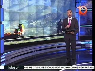 Afganos expresan preocupación por muerte de líder talibán