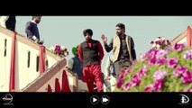 Best-Of-Jassi-Gill--Video-Jukebox--Latest-Punjabi-Songs-Collection