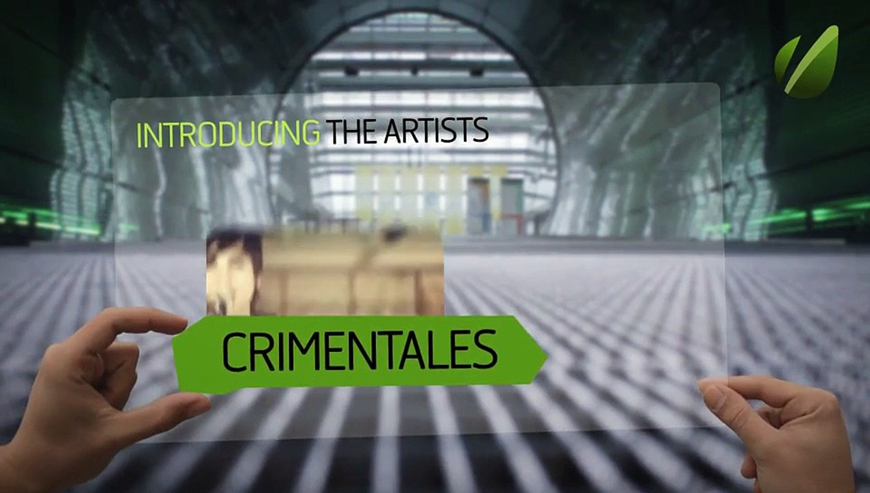 After Effects Project Files - Multiple Events - VideoHive 7771365