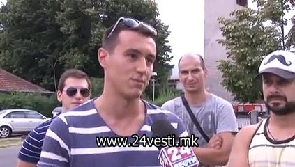 NAMESTEN KONKURS POZARNIKARI  31 07