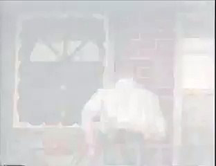 Sex Offender gets into Child's Home