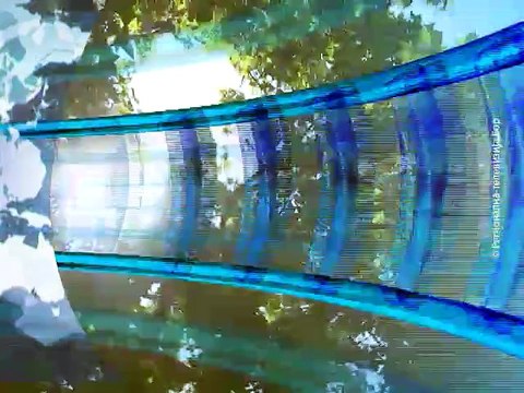 Vesti na vlaškom jeziku, 31. jul 2015. (RTV Bor)