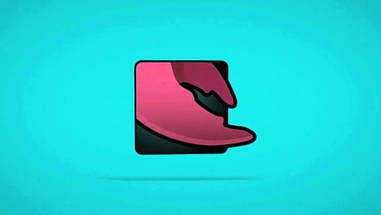 After Effects Project Files - 17 Logo Reveals Pack - VideoHive 7827130
