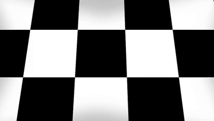 After Effects Project Files - Black and White Slide Show - VideoHive 7830004