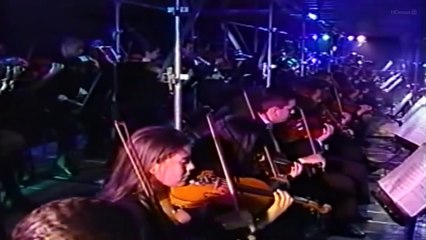 Ricardo Montaner - Dejame Llorar