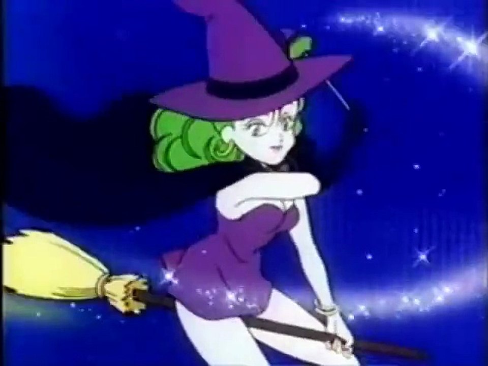 Horry, el monstret - opening - Yakusoku suru yo (català)