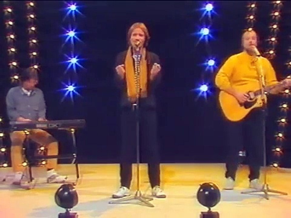 G nsehaut Karl Der K fer 1983 Video Dailymotion