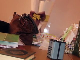 تخرج طالبات الثانوية السابعه بالخبر