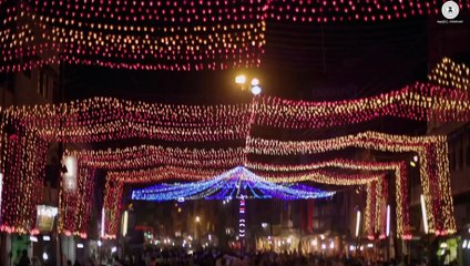 Tu Kisi Rail Si - Masaan