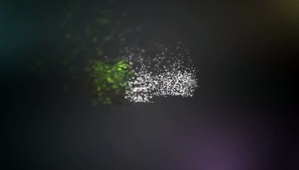 After Effects Project Files - Particular Logo Reveal - VideoHive 7830861