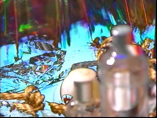 Superposition Episode 45: Unlocking the Mysteries of Quantum Physics 🔬