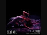 Beyoncé - Sweet Dreams/Dangerously in Love (Live Instrumental) - I AM... YOURS