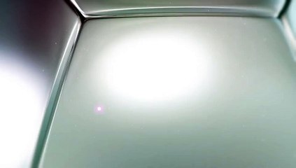 After Effects Project Files - Soccer Opener - VideoHive 7835538