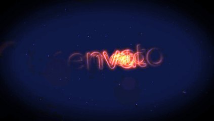 After Effects Project Files - Silhouette Reveal - A Quick Clean Logo Sting - VideoHive 7840029