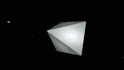 After Effects Project Files - Dark Organic Logo - Opener Intro - VideoHive 7841608
