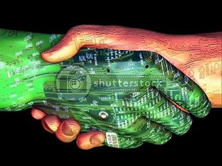 Ciencia y tecnología VENTAJAS Y DESVENTAJAS