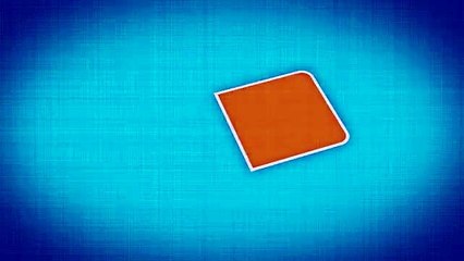 After Effects Project Files - PhotoSpin - Logo Reveal - VideoHive 7843089