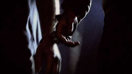 People & Power - The Cost of Living promo