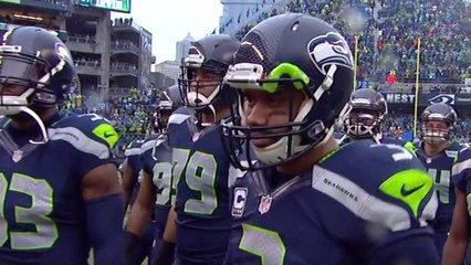 Which newly-paid QB would you build a team around?