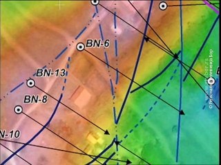 Oko istoka, 31. jul 2015. (RTV Bor)