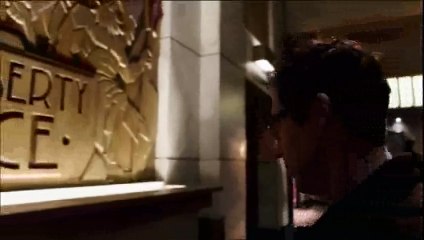 The Flash Season 1 Gag Reel - SUB ITA