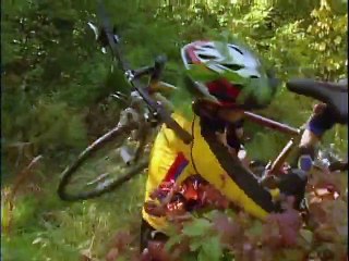 Viajantes da história [34] (S02E21) - Bicicletas (Timeblazers) [Rmz]