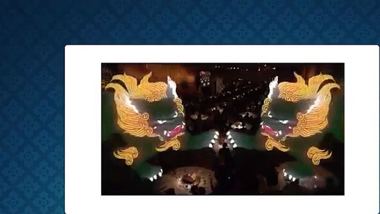 【2014年】中居正広のSome girl' SMAP　ラジオ　（なかいまさひろのサム・ガール スマップ）ニッポン放送