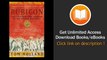 [Download PDF] Rubicon The Triumph and Tragedy of the Roman Republic by Holland Tom New Edition