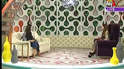 Good Morning Pakistan 1st August 2015 on DailymotionHQ.com