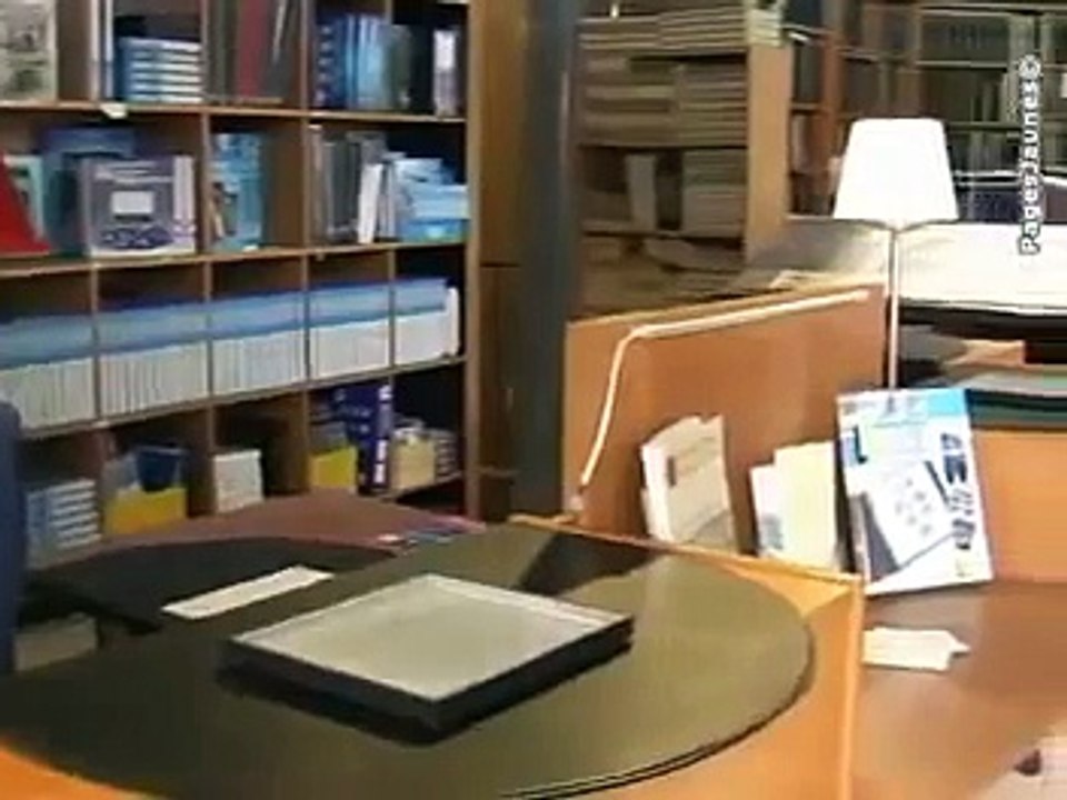 Burgan Numismatique Maison Florange -Monnaies médailles Pari