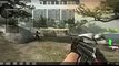 COMPETITIVE BREATHING MATCHMAKING 25 Counter  Strike  Global Offensive