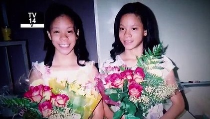 evil twin the whiteheads